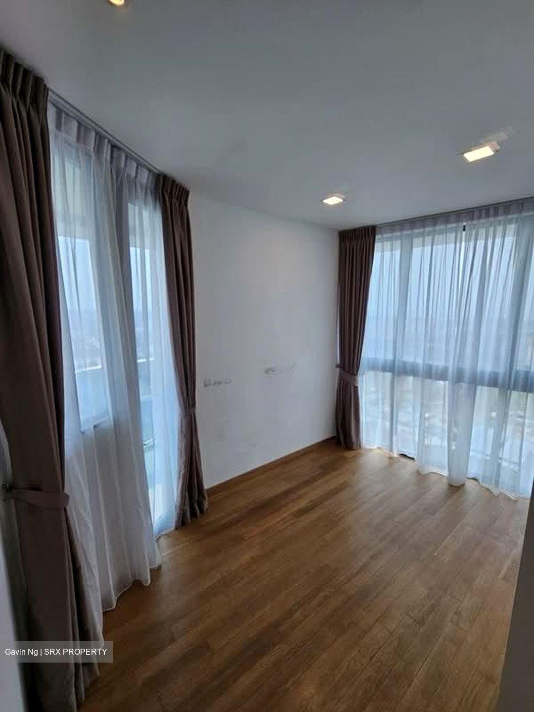 City Gate (D7), Apartment #603254851